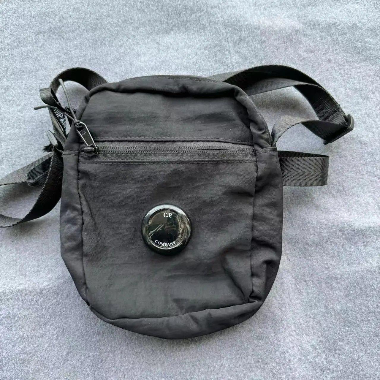 CP Bag