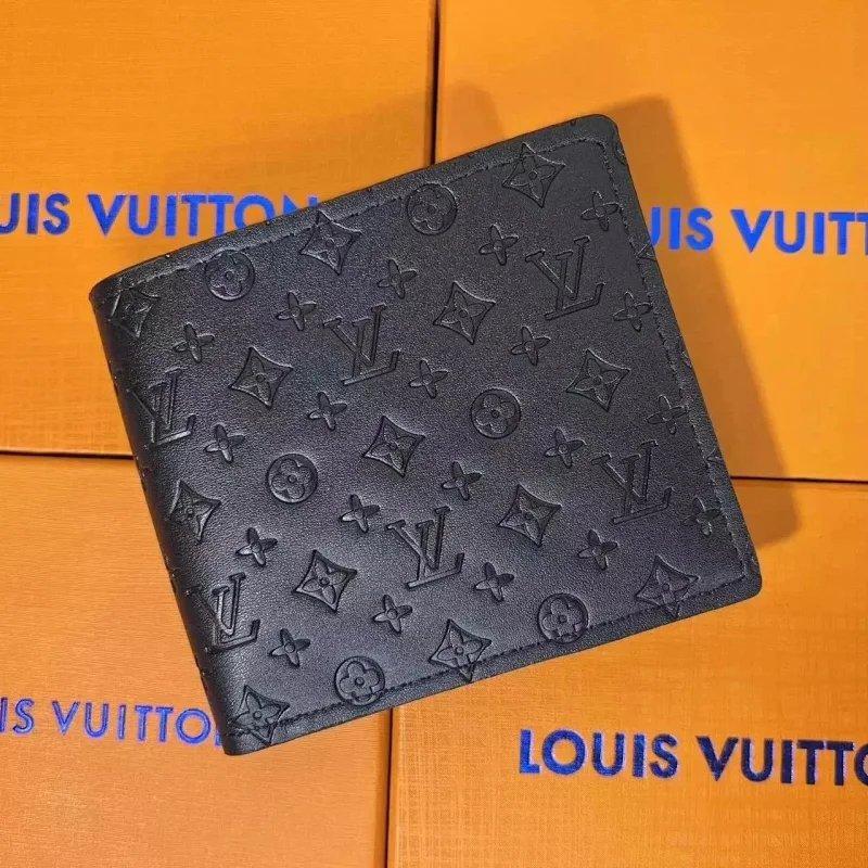Louis Vutioon Bag