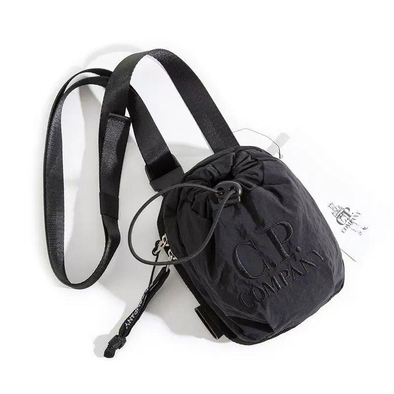 CP Bag