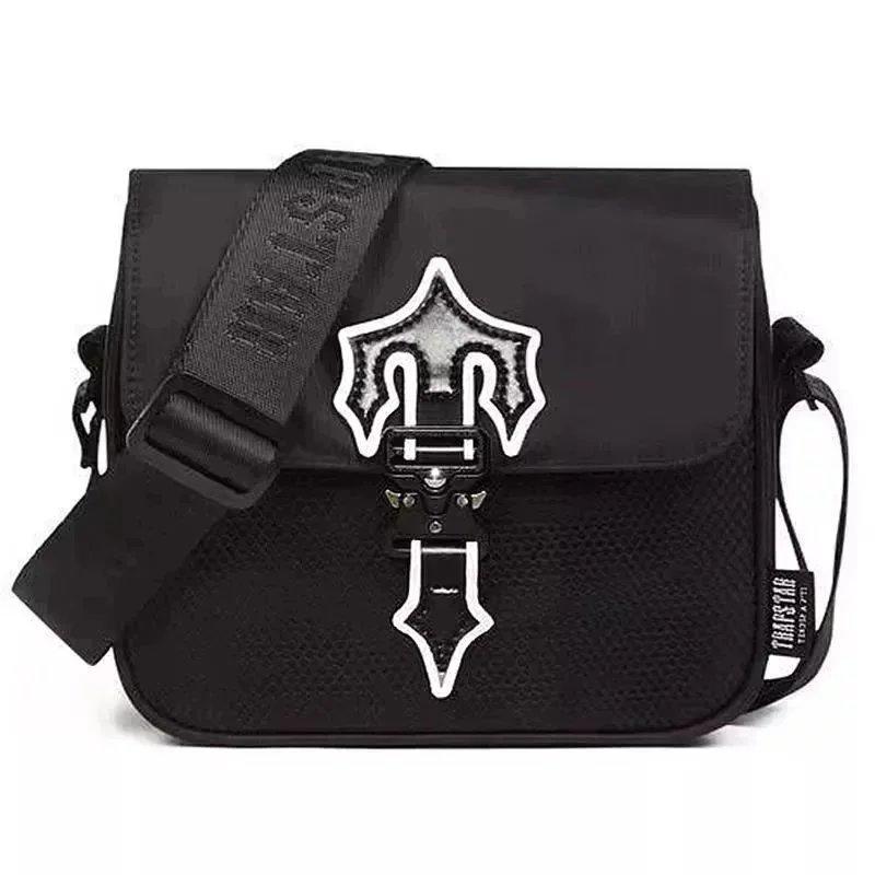 Trapstar Bag