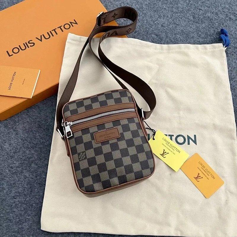 Louis Vutioon Bag