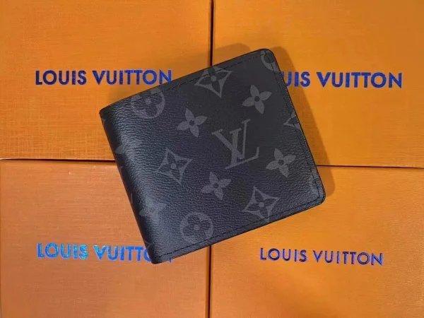 Louis Vutioon Bag
