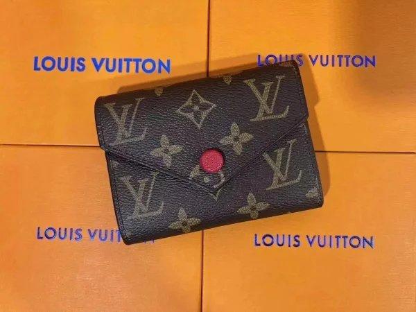 Louis Vutioon Bag
