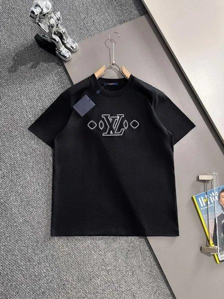 LV T-shirt