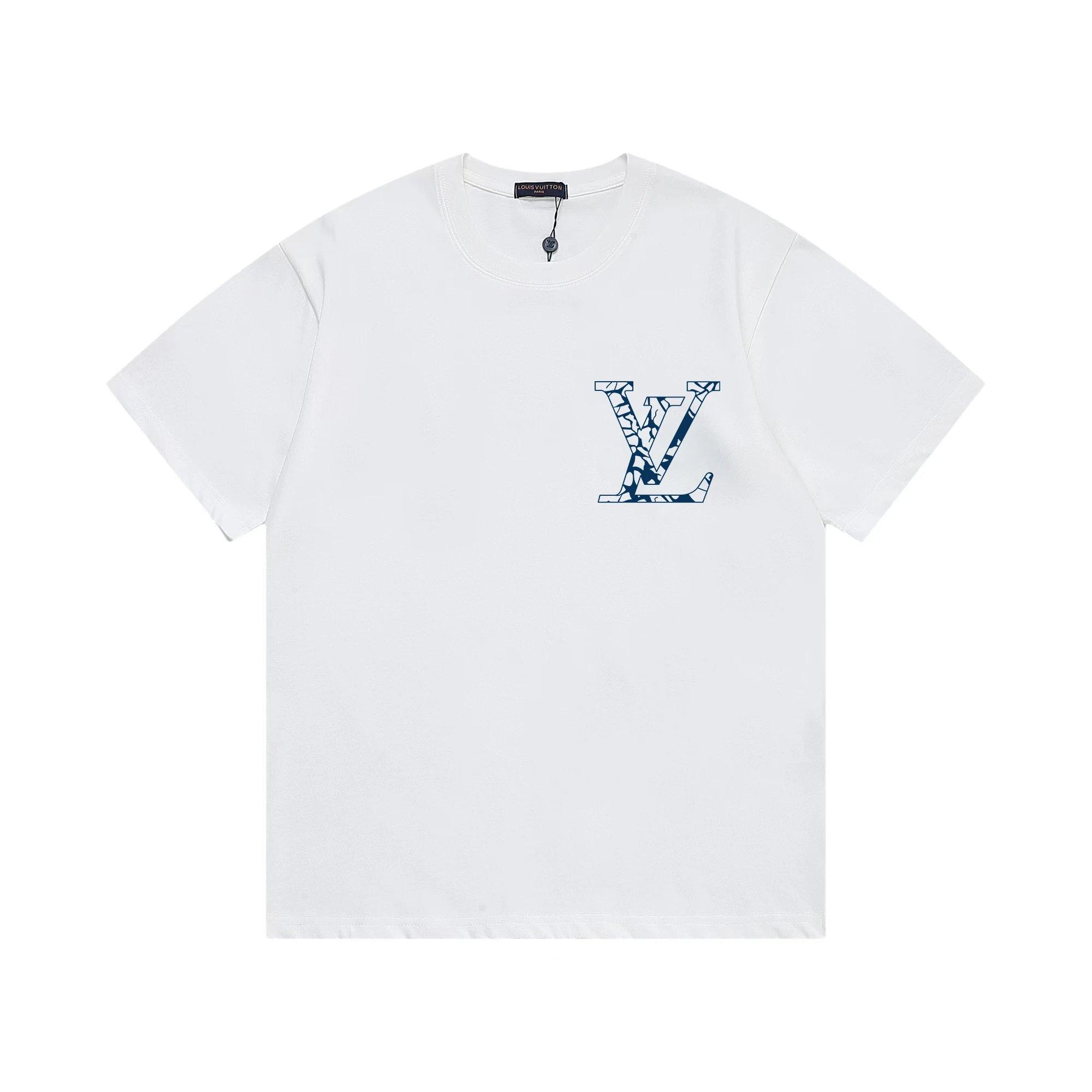 LV T-shirt