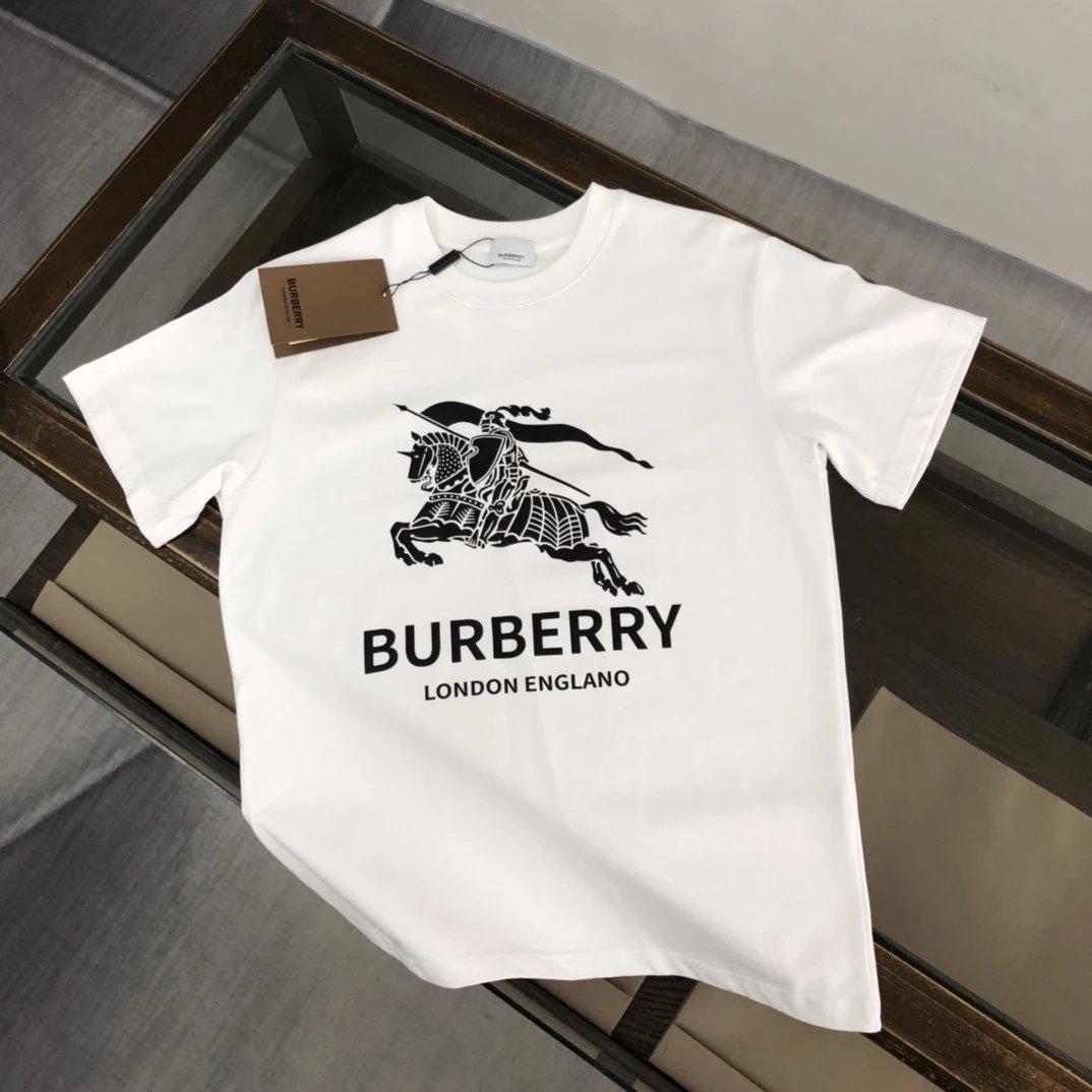 Burberry T-shirt