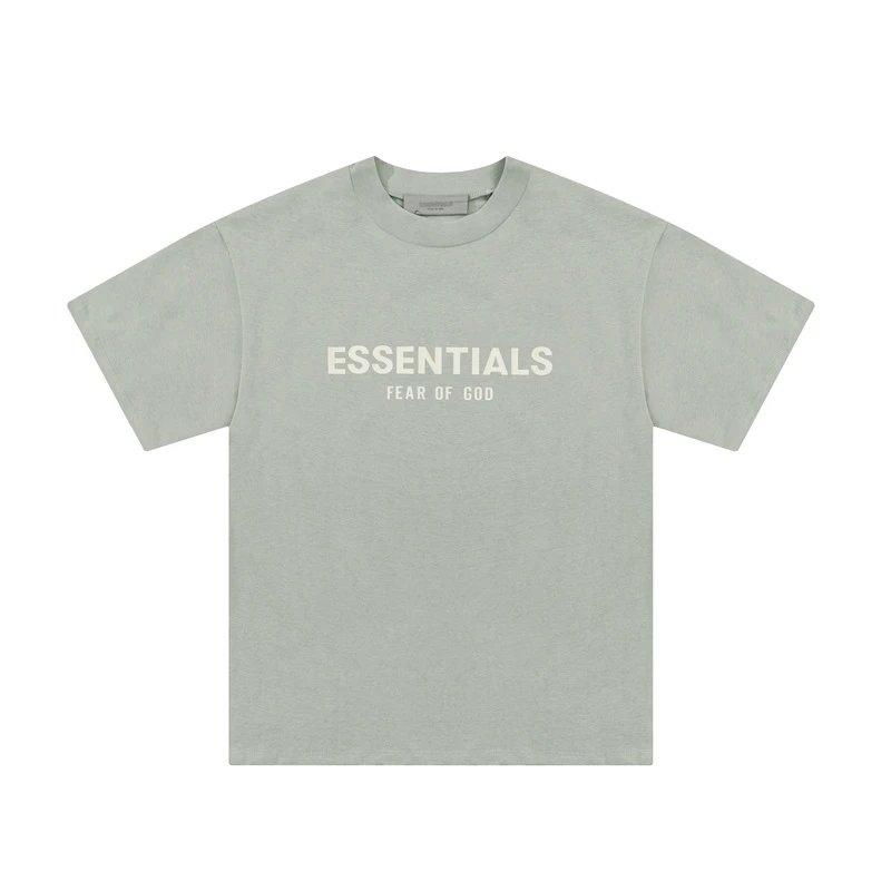 Essentials T-shirt