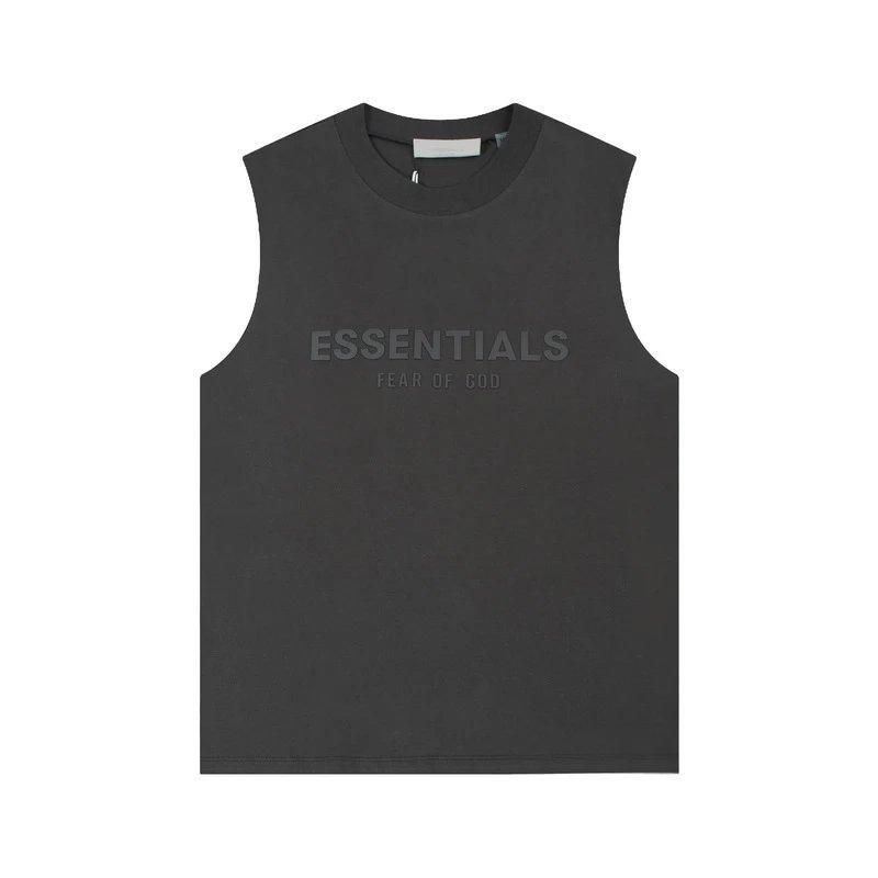 Essentials T-shirt