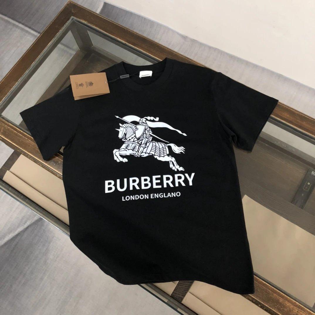 Burberry T-shirt