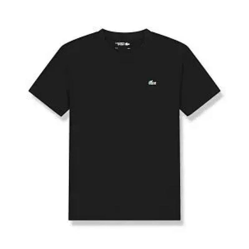 Lacoste T-shirt
