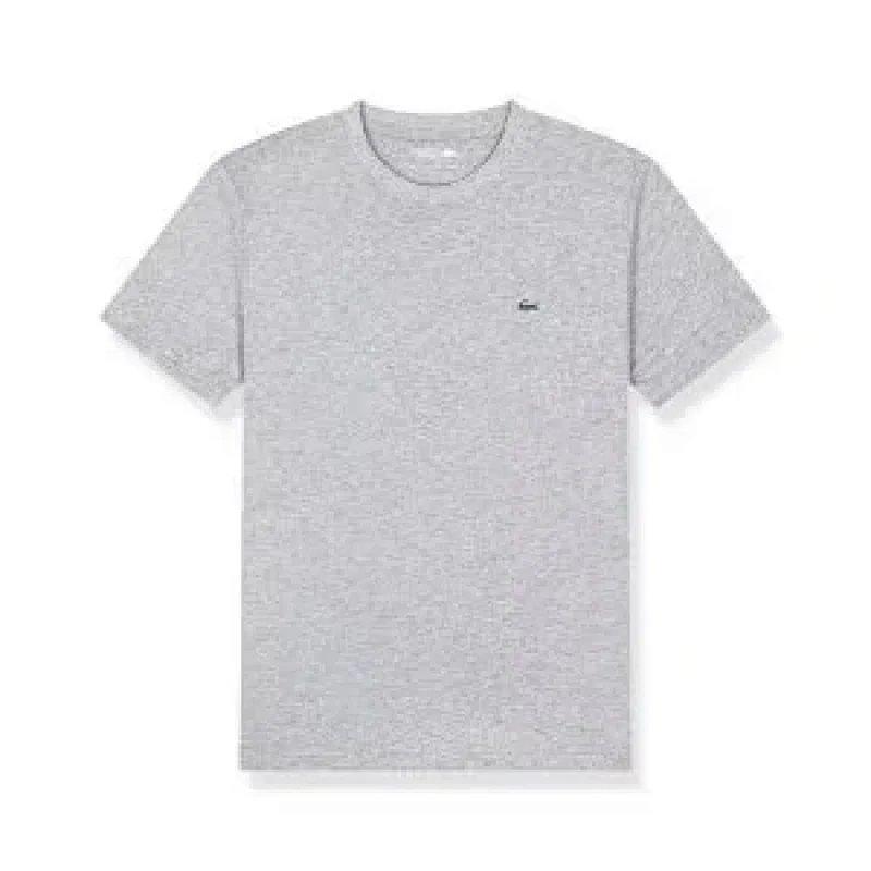 Lacoste T-shirt