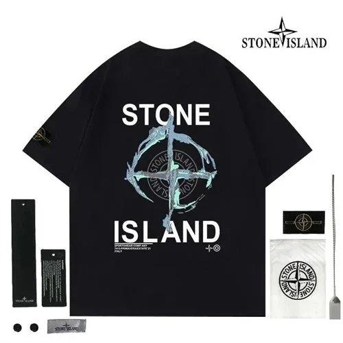 Stone Island T-shirt