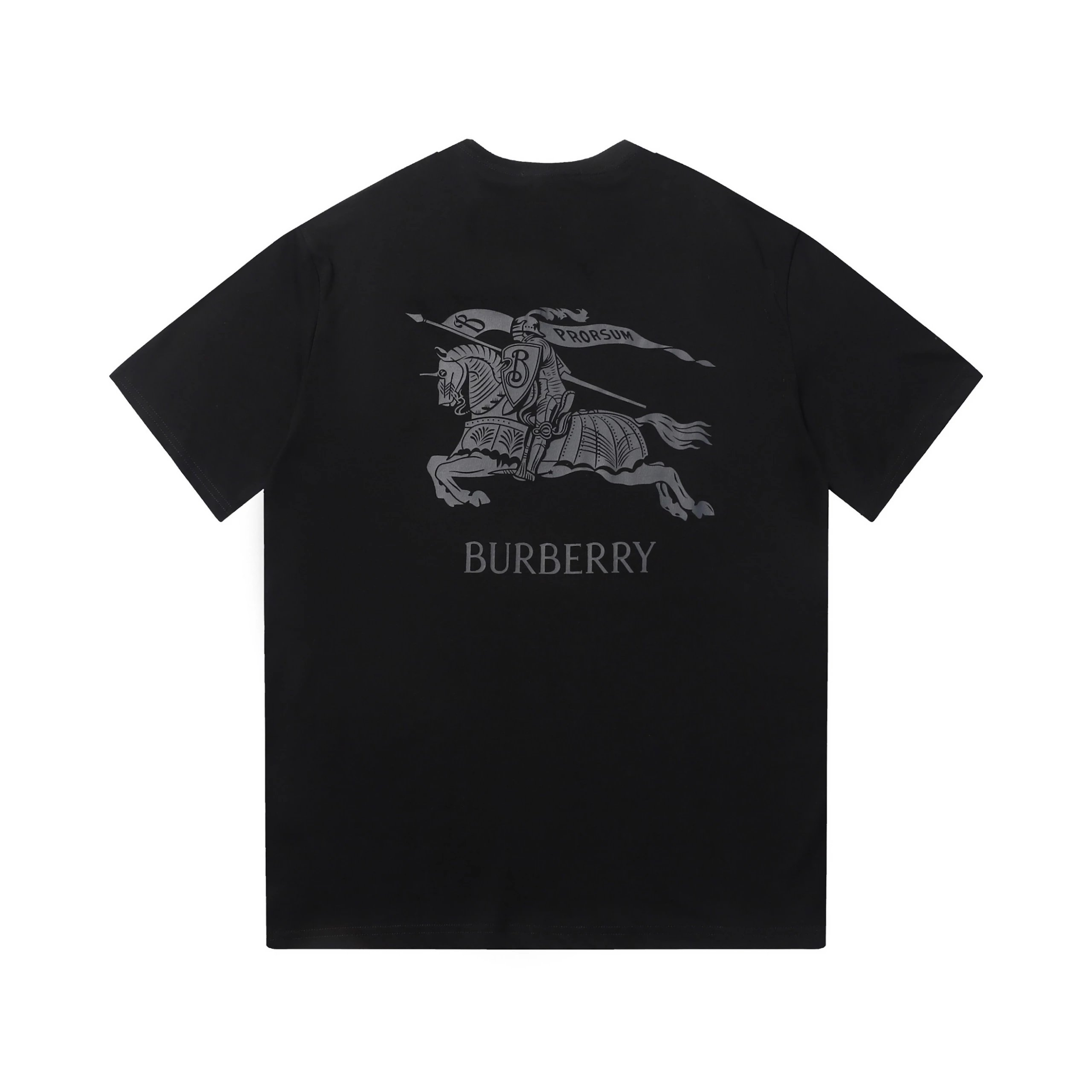 Burberry T-shirt