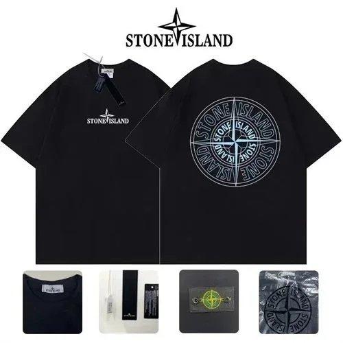 Stone Island T-shirt