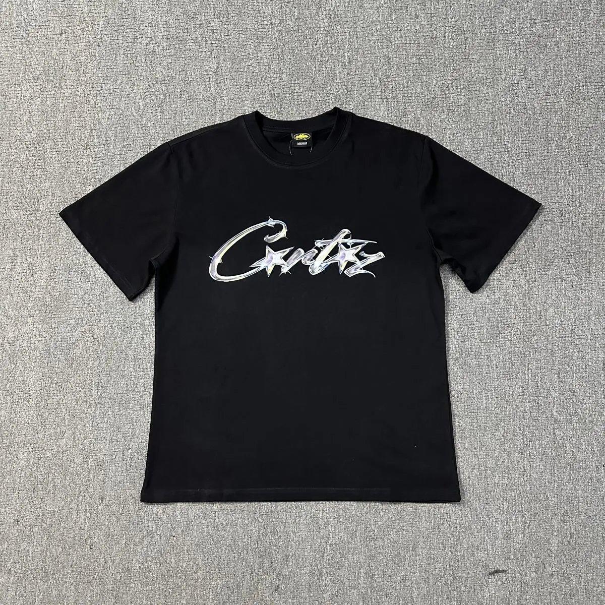 Corteiz T-shirt