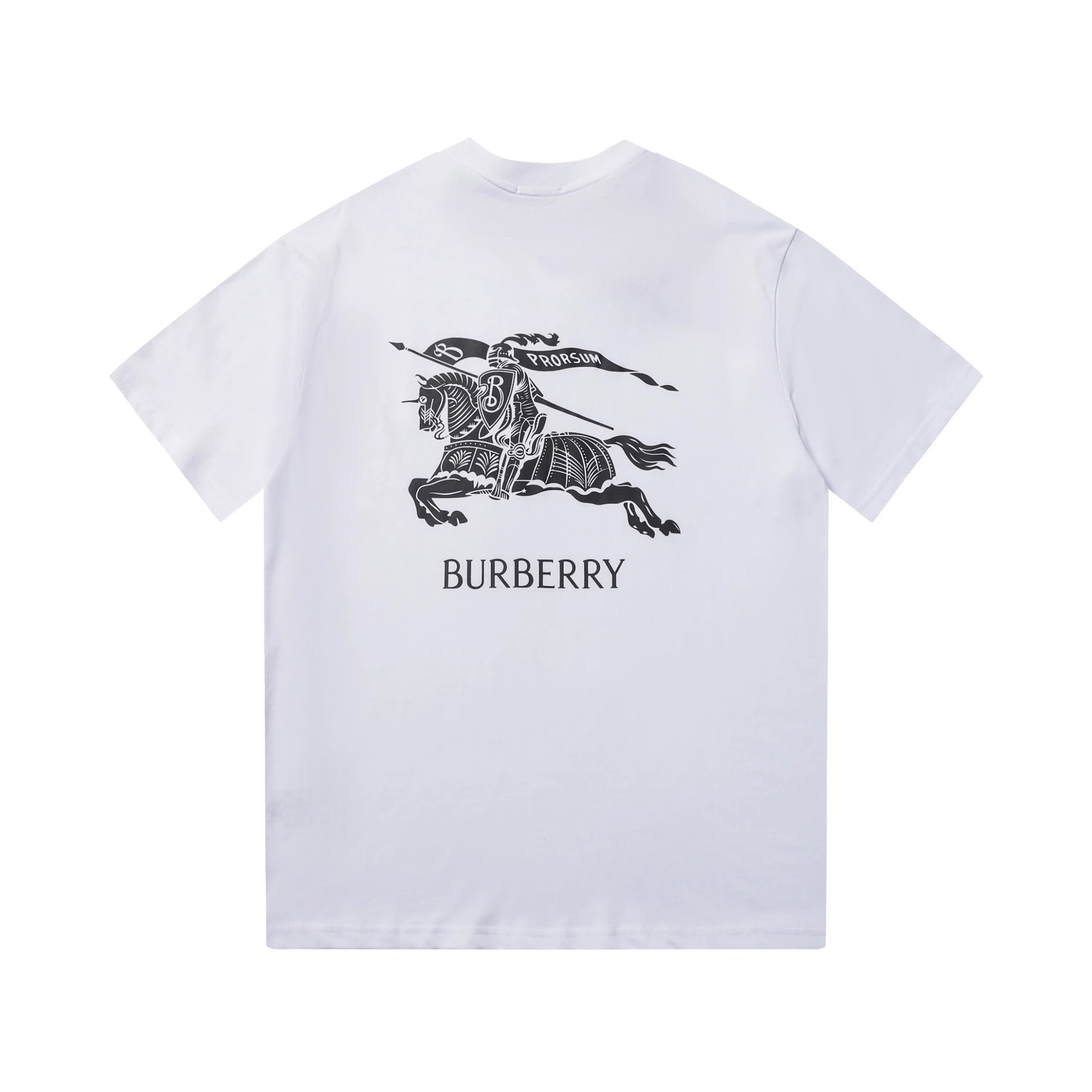 Burberry T-shirt