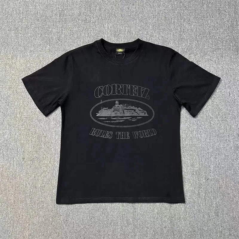 Corteiz T-shirt