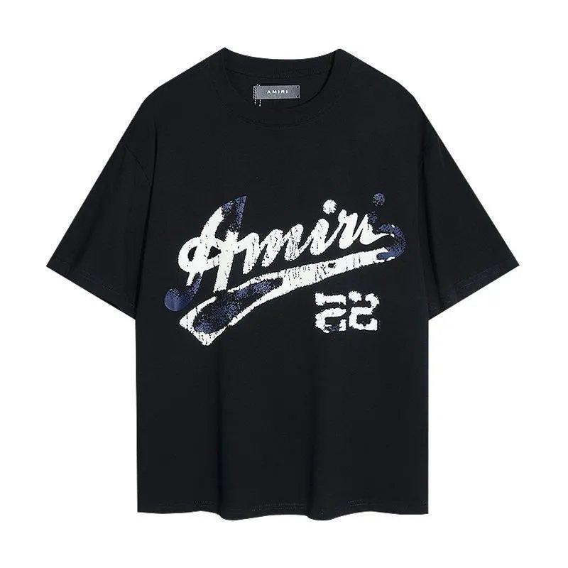 Amiri T-shirt