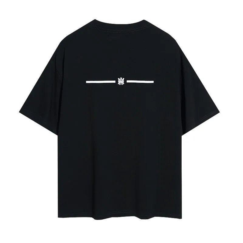 Amiri T-shirt