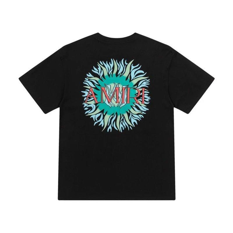Amiri T-shirt