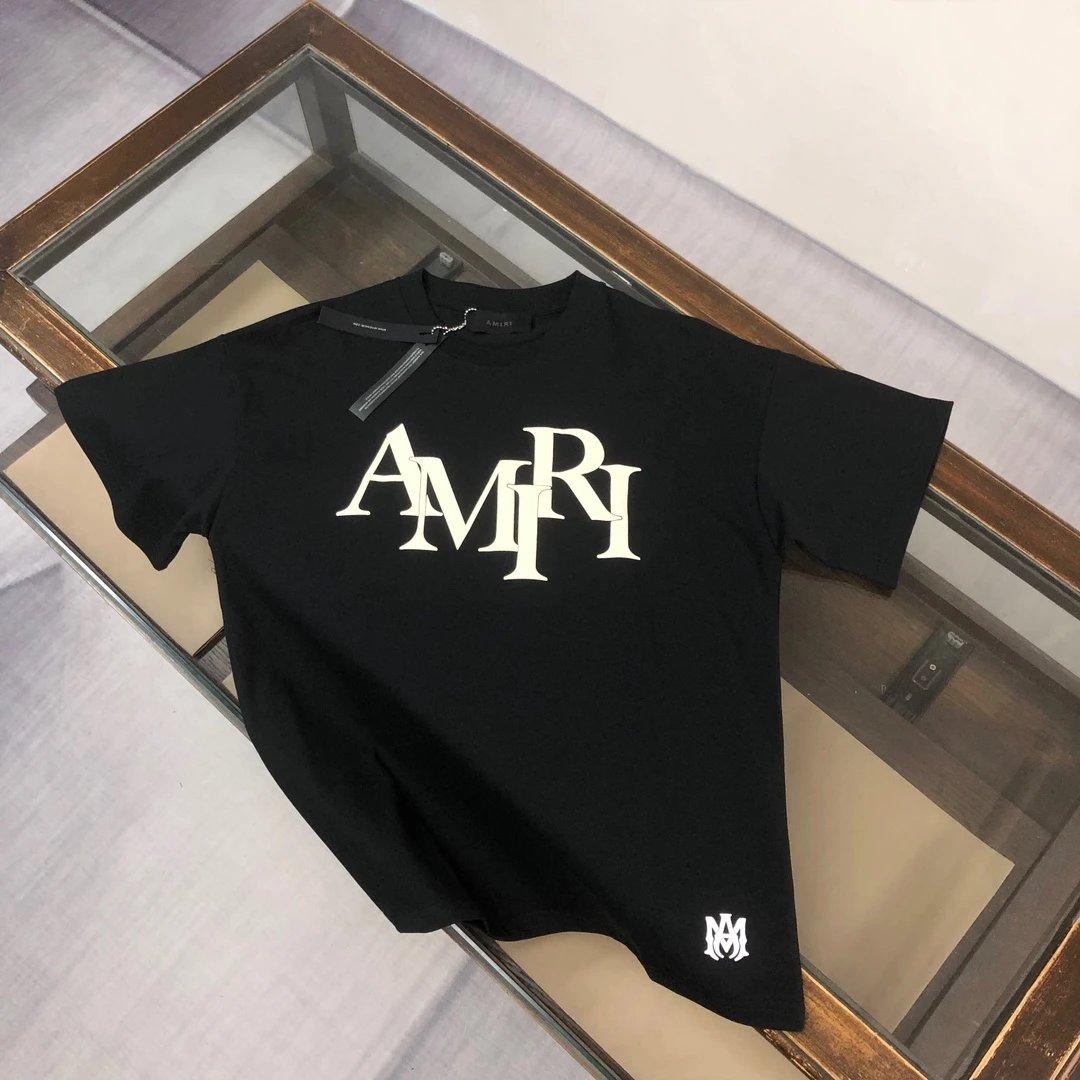 Amiri T-shirt