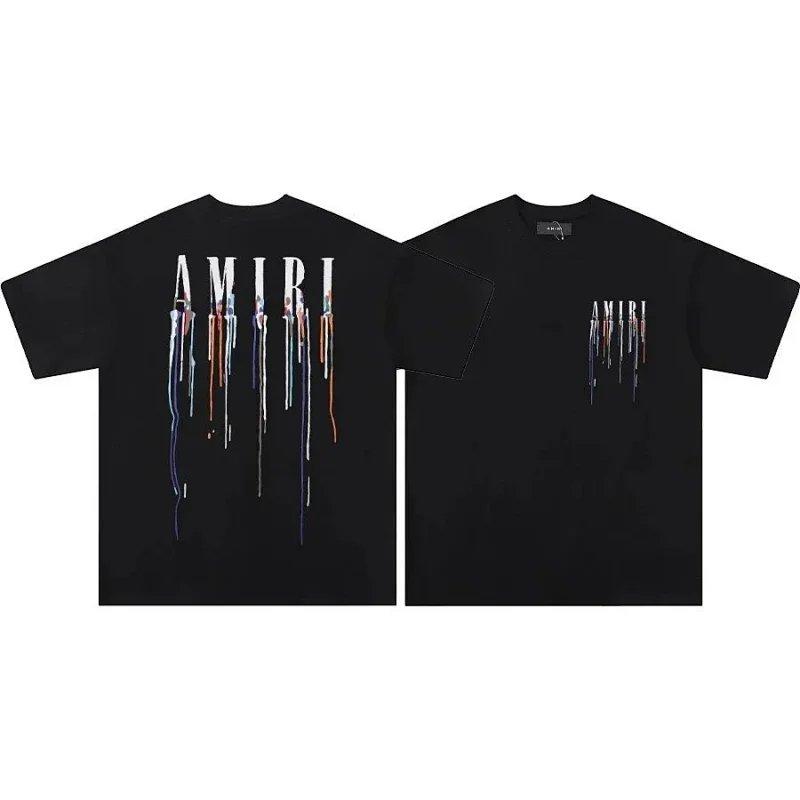 Amiri T-shirt
