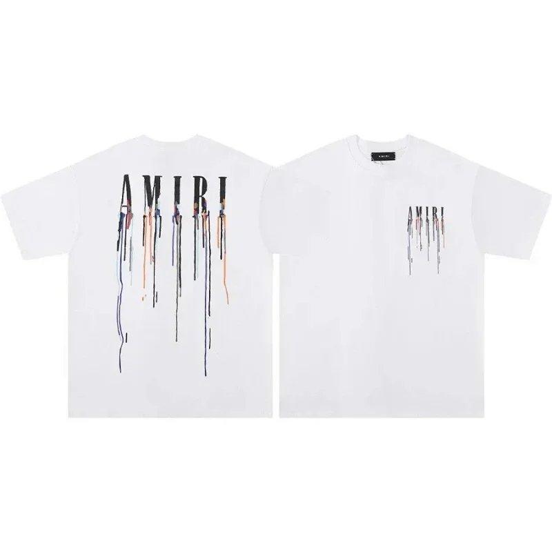 Amiri T-shirt