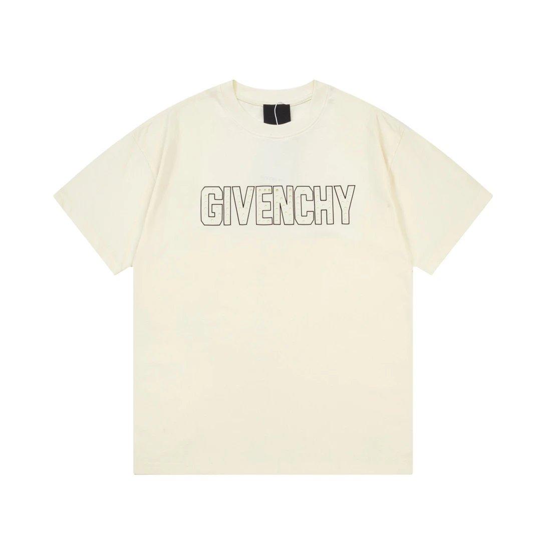 CIVENCHY T-shirt