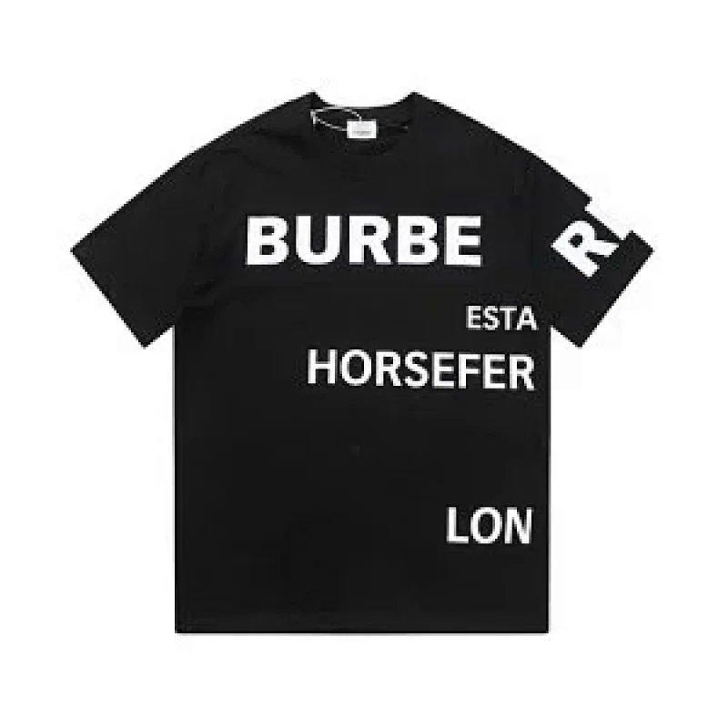 Burberry T-shirt