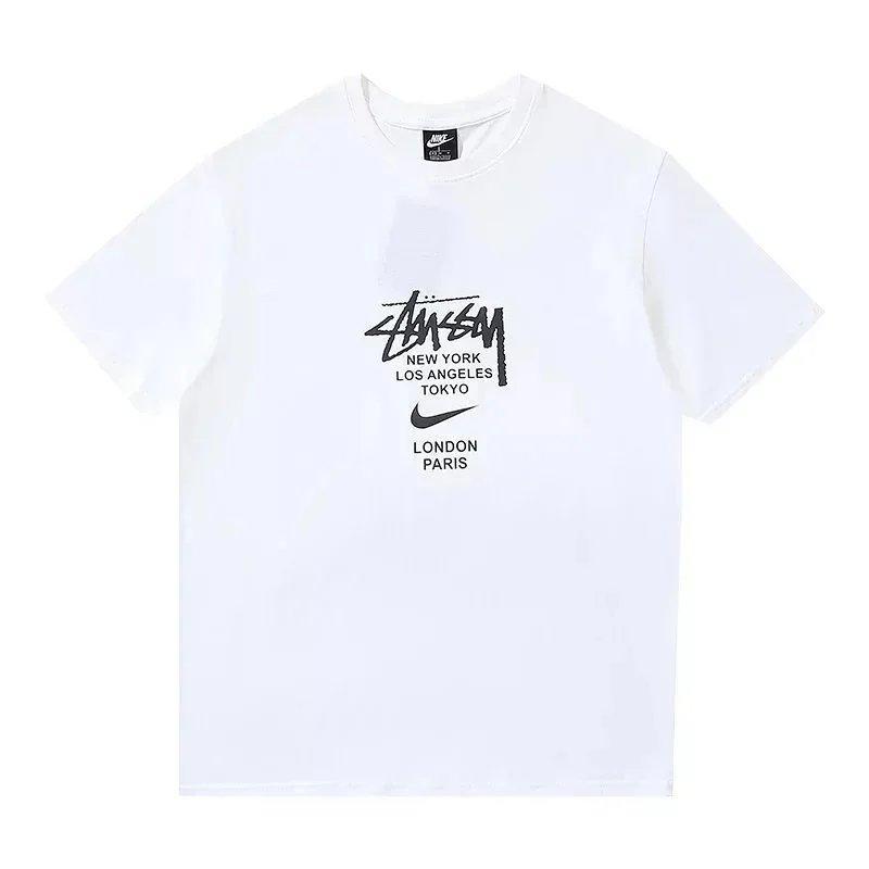 Stussy T-shirt