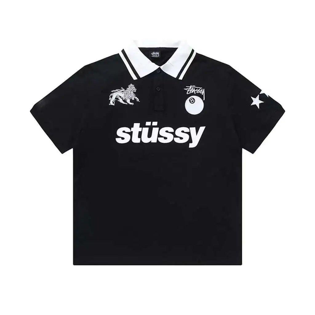 Stussy T-shirt
