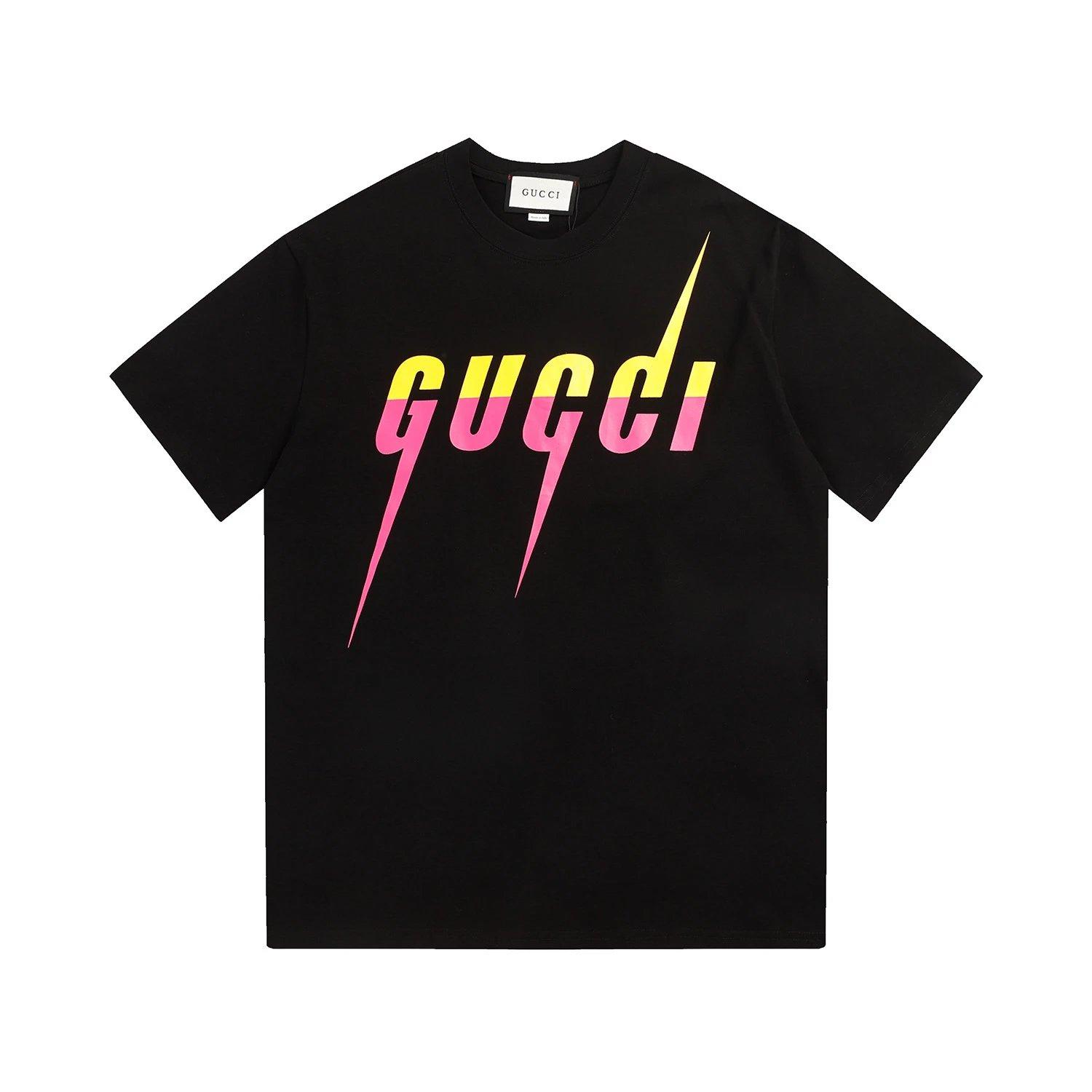 Gucci T-shirt