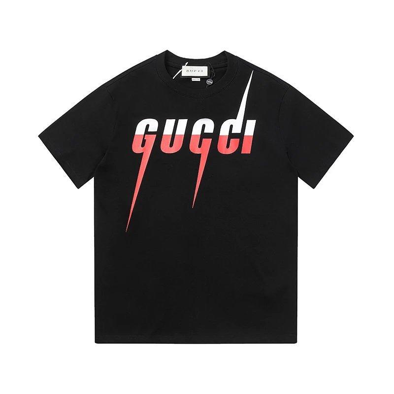 Gucci T-shirt