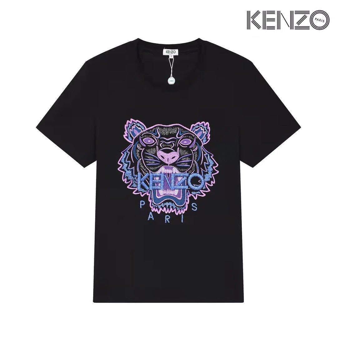 Kenzo T-shirt