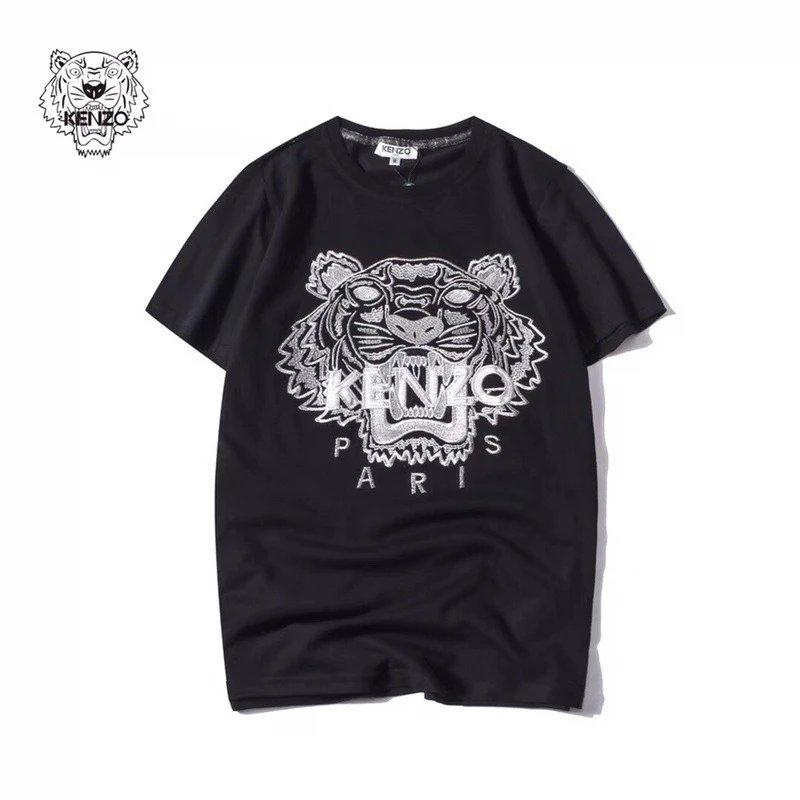 Kenzo T-shirt