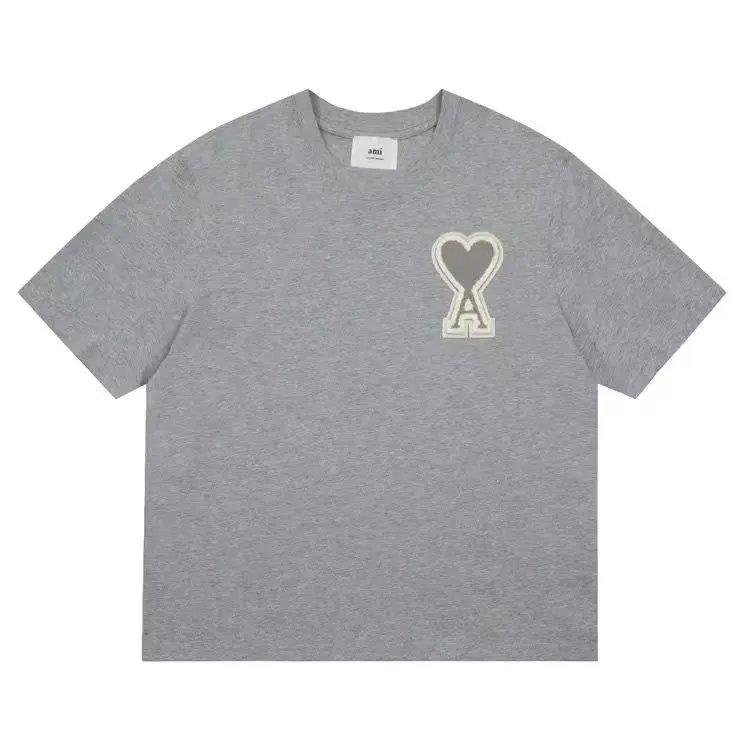 Ami T-shirt