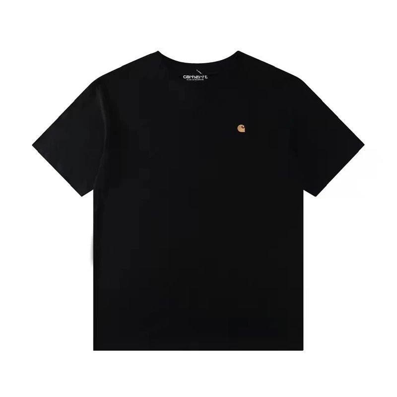 Carhartt Wip T-shirt