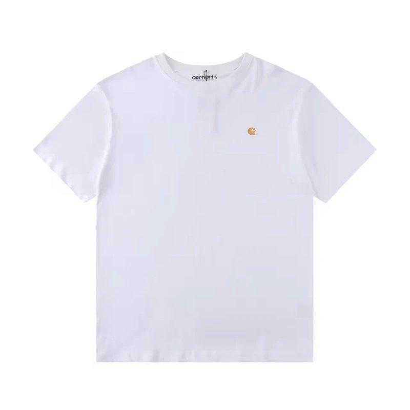 Carhartt Wip T-shirt