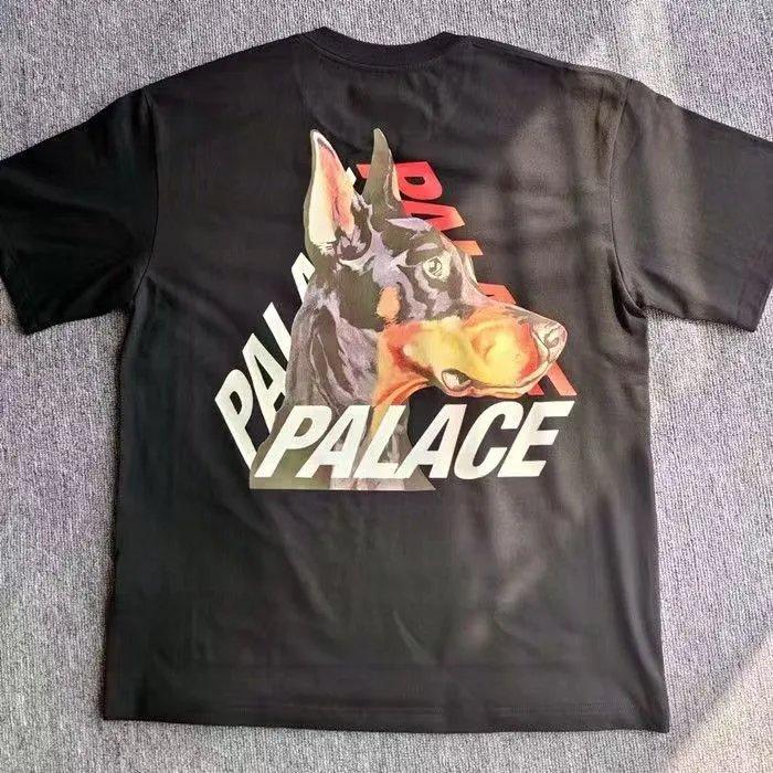 palace T-shirt
