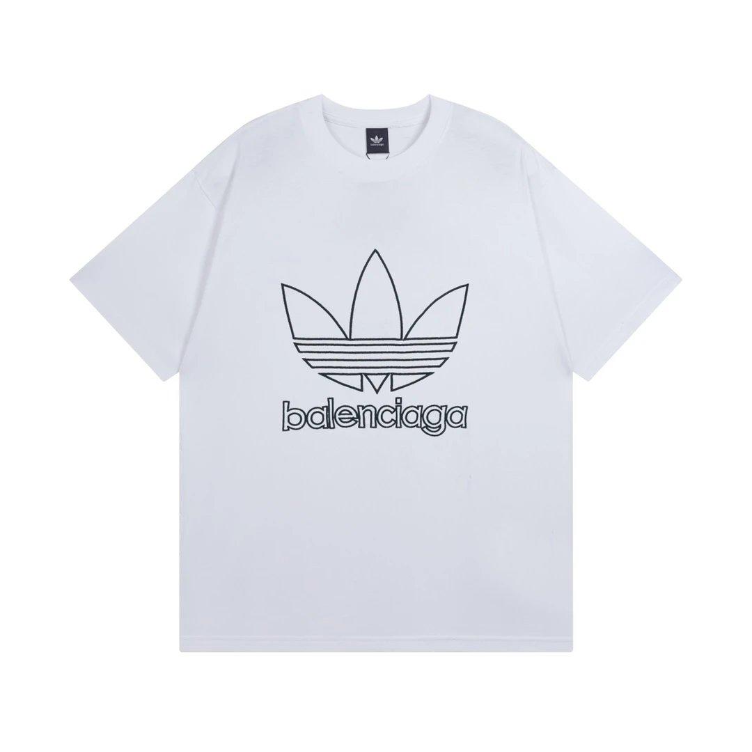 Balenciaga T-shirt