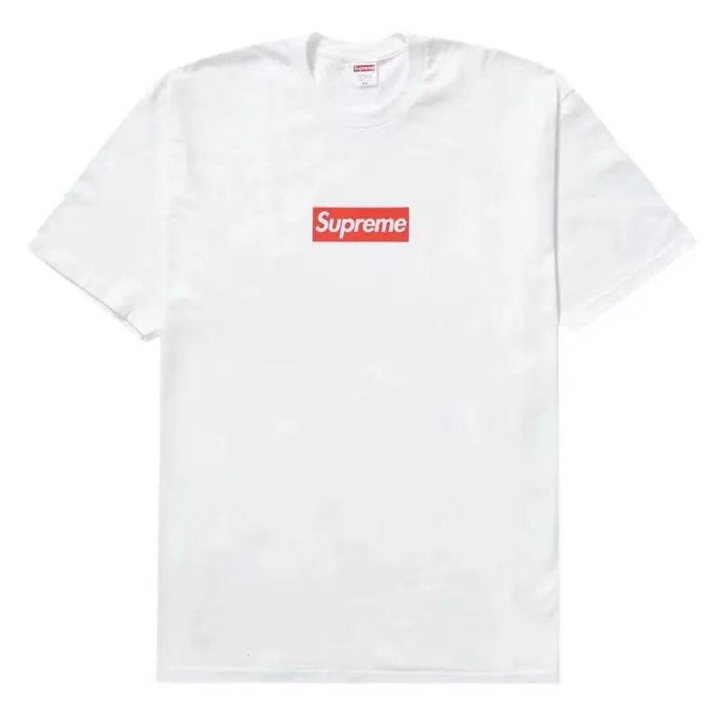 Supreme T-shirt