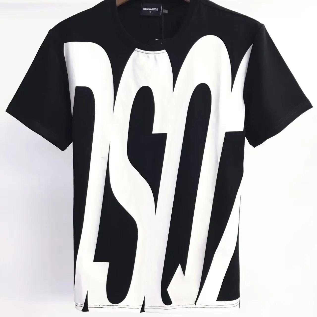 DSQUARED2 T-shirt