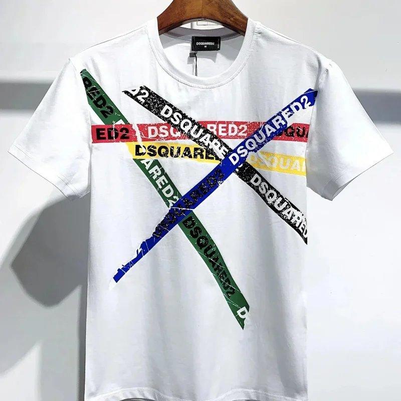 DSQUARED2 T-shirt