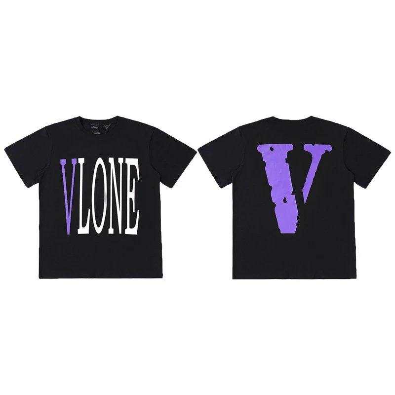 Vlone T-shirt