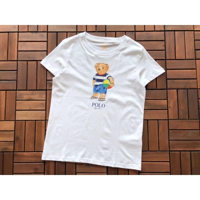 Ralph Lauren T-shirt