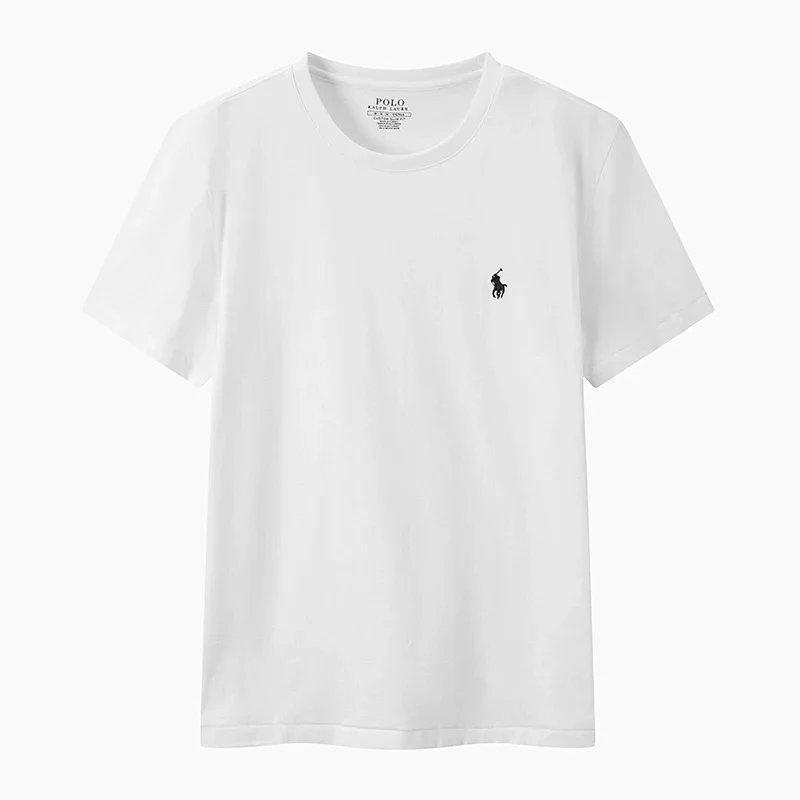Ralph Lauren T-shirt