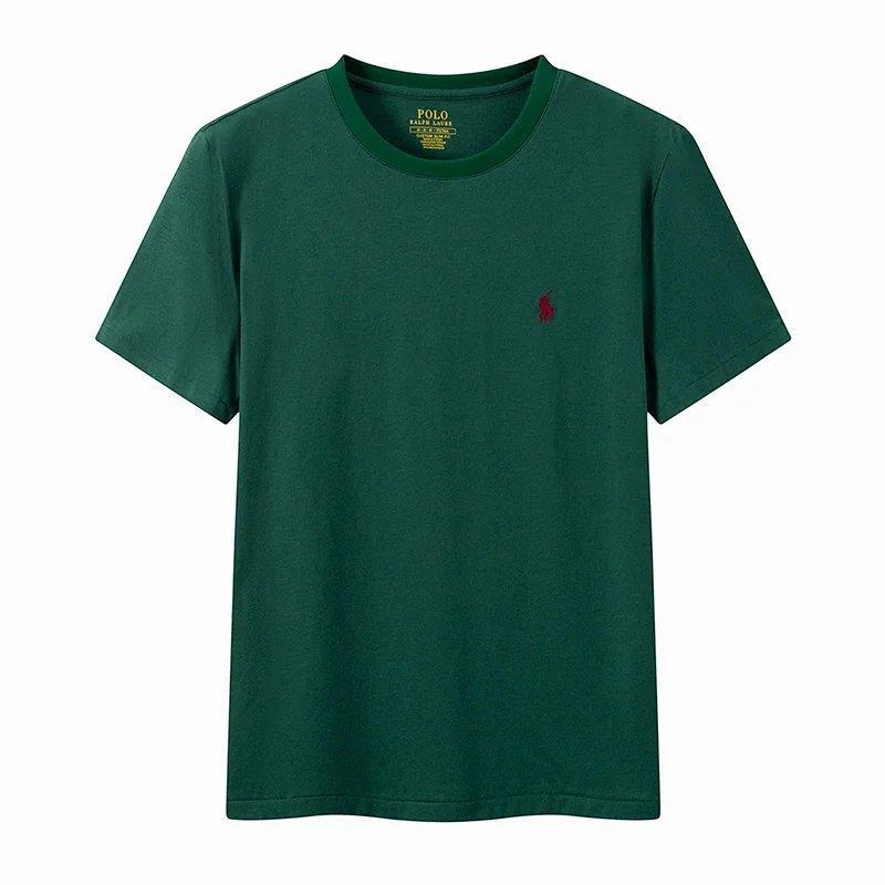 Ralph Lauren T-shirt