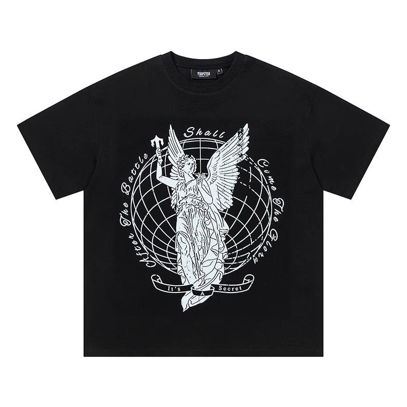 Trapstar T-shirt