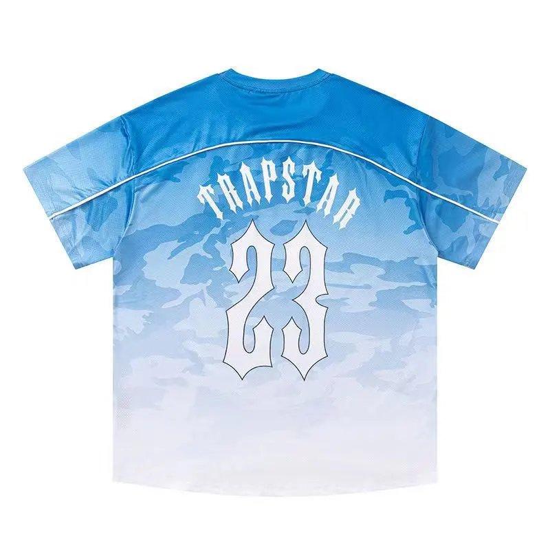Trapstar T-shirt