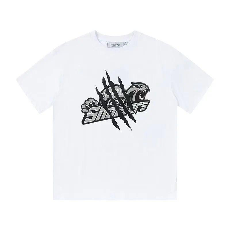 Trapstar T-shirt